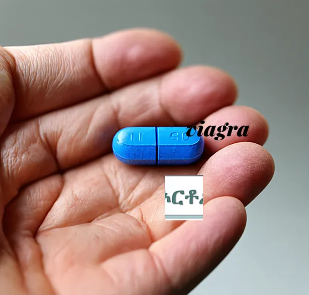 Prix viagra pharmacie québec